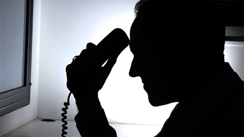 Tam 30 Milyon TL!  Şanlıurfa’da sahte kamu görevlileri yakalandı