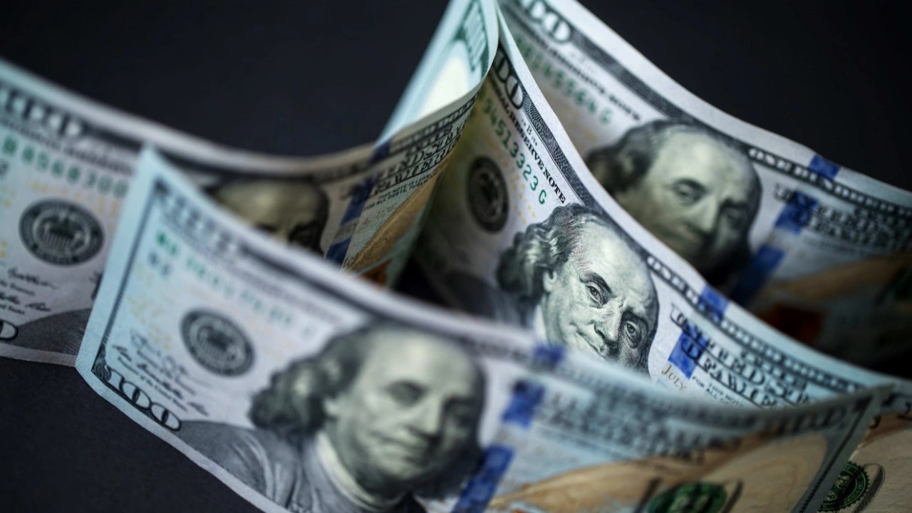 Dolar haftaya nasıl başladı? İşte 22 Ocak Pazartesi güncel rakamlar