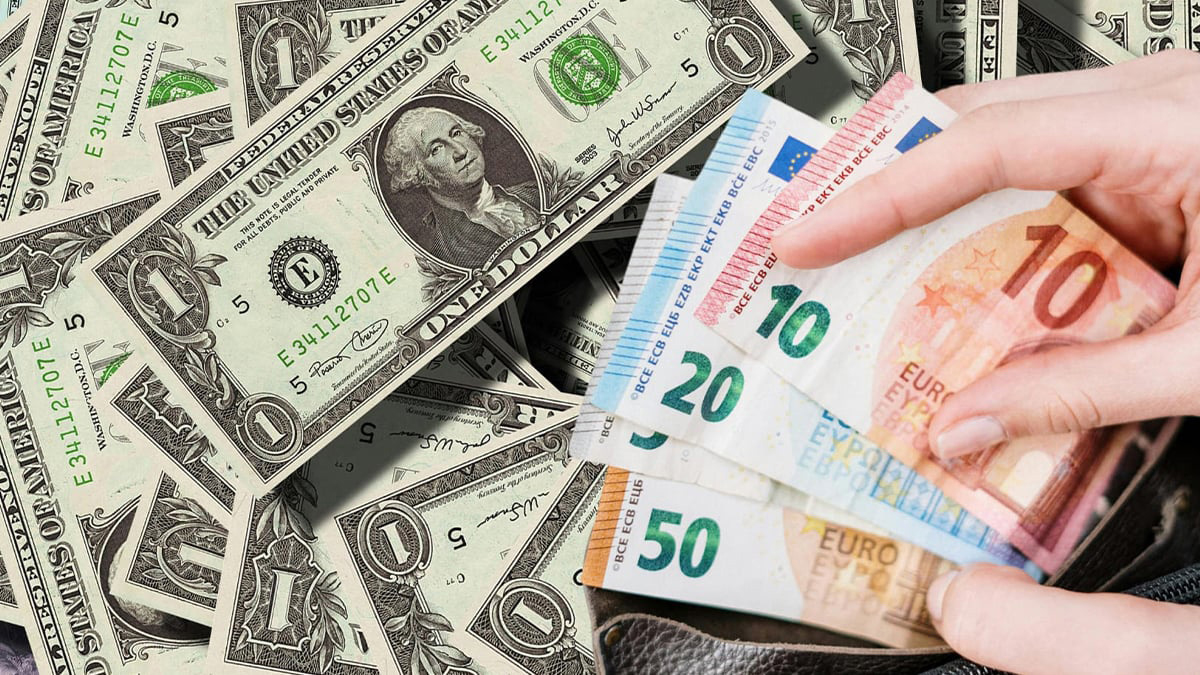 Gözler döviz piyasasında! İç ve dış gelişmeler kurları tırmandırıyor