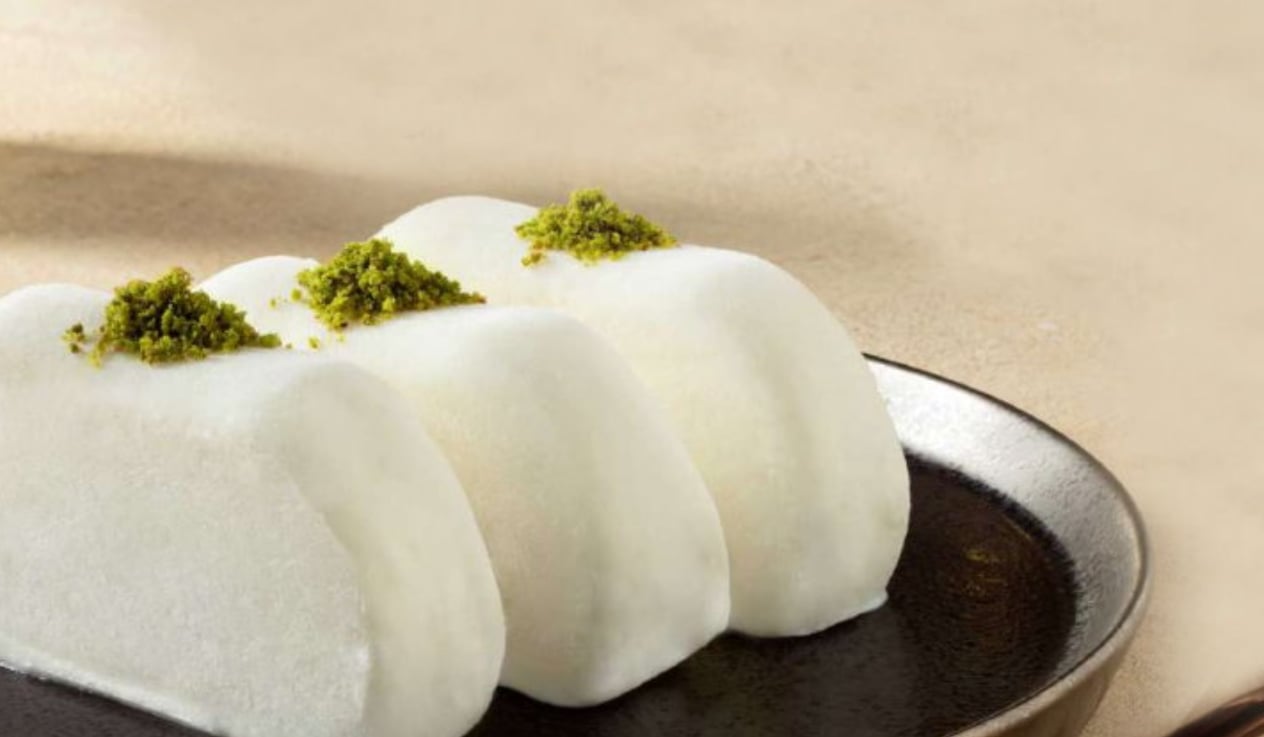 Ünlü Türk dondurma markasında dışkı skandalı! 51 kat...