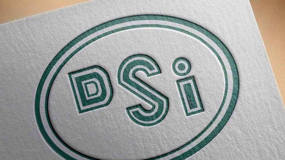 Şanlıurfa DSİ personel alımı: Kazanan isimler belli oldu