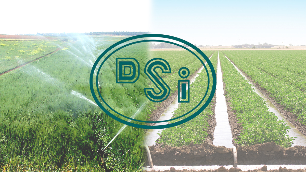 Şanlıurfa’da görevden alınan başkanlar görevlerine devam edecek