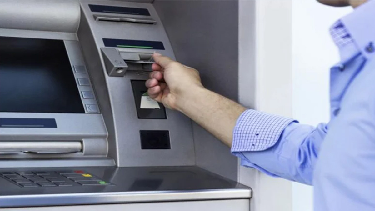 Dünyanın en büyük bankasından Türkiye'de sürpriz karar: Şubelerini kapatıyor