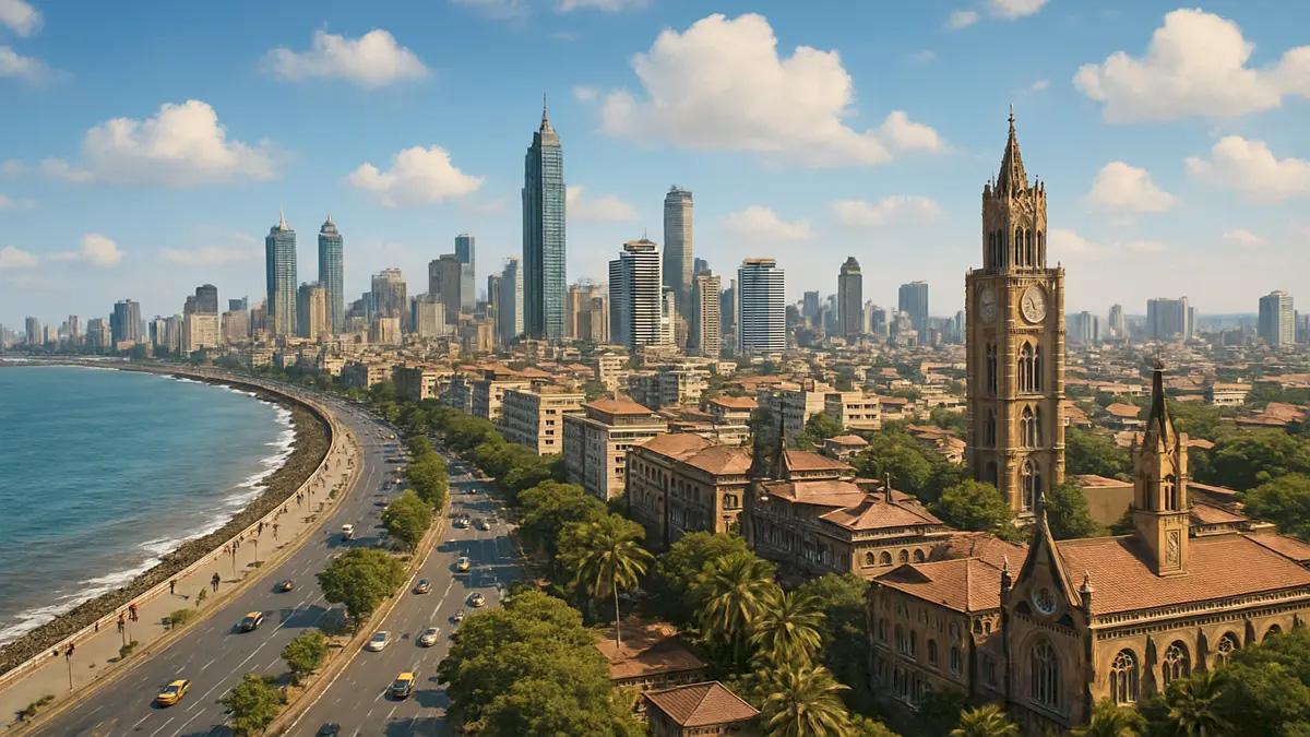 Dünyanın en ucuz şehirleri açıklandı: Türkiye’den sürpriz tek şehir