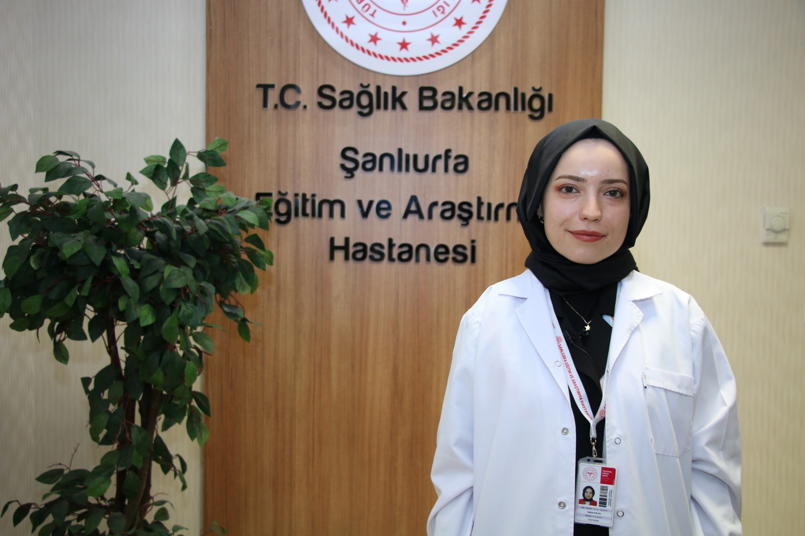 Sinsi tehlike diyabet: Kalp ve böbreği hedef alıyor!