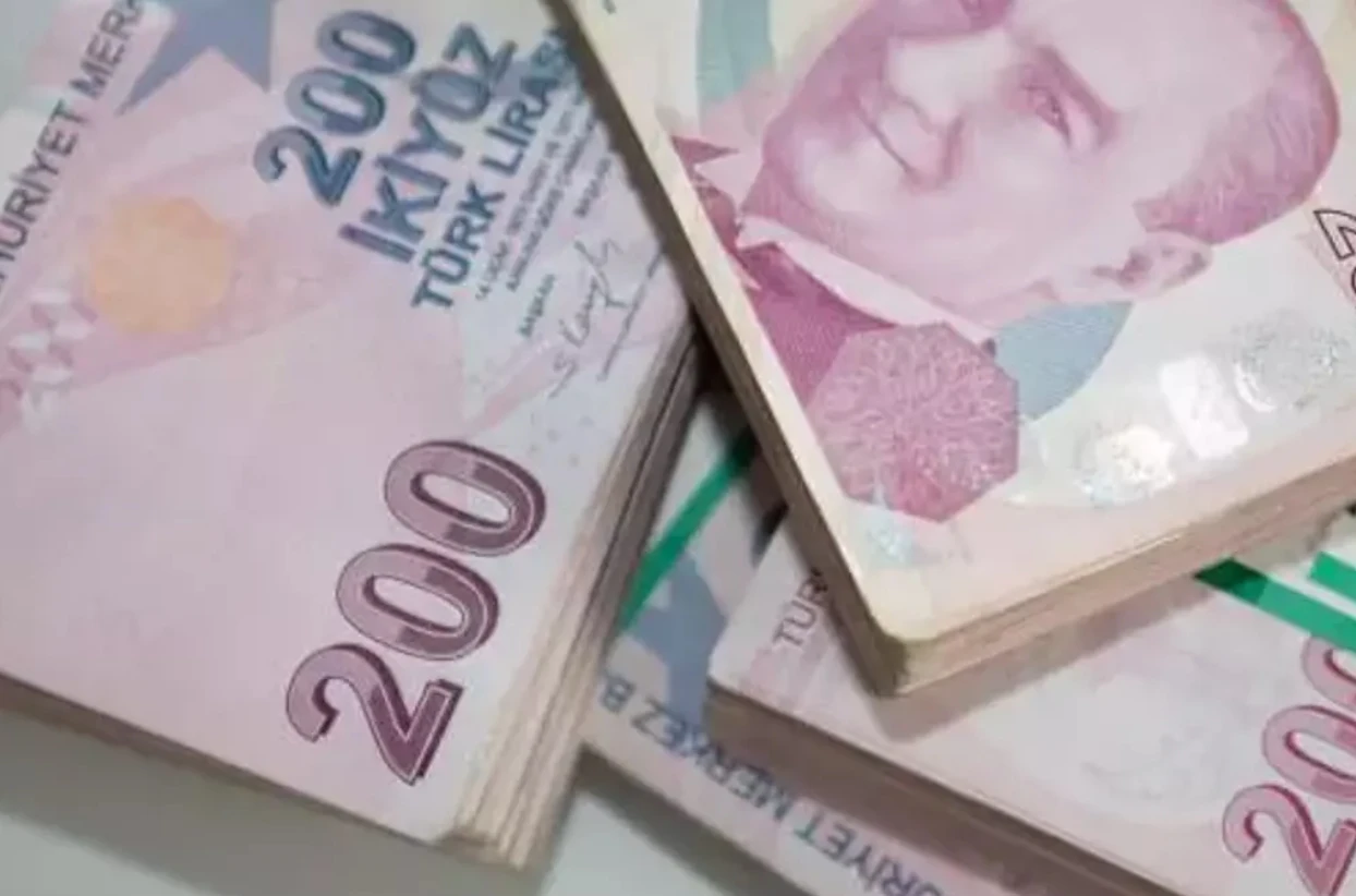 KOSGEB başvurularında son gün 28 Şubat!