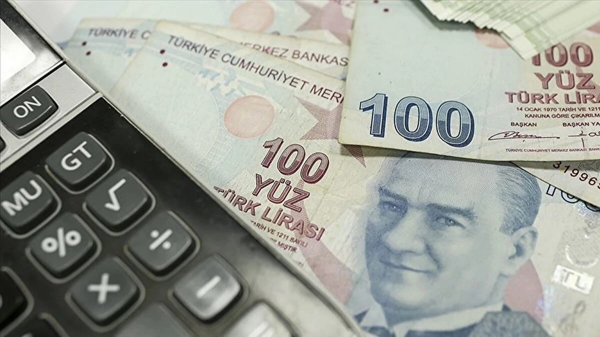 Enerji verimliliğine yeni hibe desteği! Enerji giderlerinin yüzde 30'u ödenecek