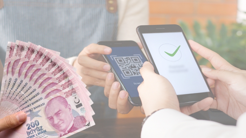 IBAN'a para transferinde yeni dönem! Artık bu şart aranacak