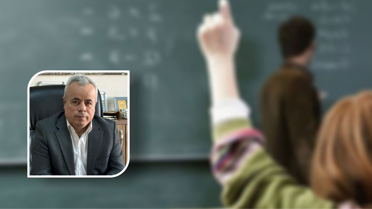 Özgür Eğitim-Sen'den eğitim emekçilerine adalet çağrısı! "Angaryaya hayır, emeğin karşılığı ödensin"