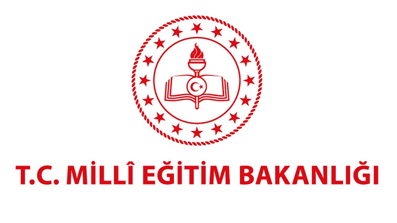 MEB duyurdu   Sınavlar çevrimiçi yapılacak