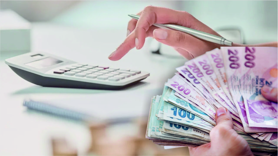 Kurumlar vergisi beyan dönemi başladı