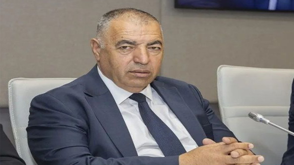 Ekonomik krizin faturası basına kesildi! BİK Üyesi Gülebak’tan sert tepki