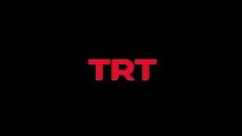 TRT boykot paylaşımı yapan oyuncuyu dizi kadrosundan çıkardı