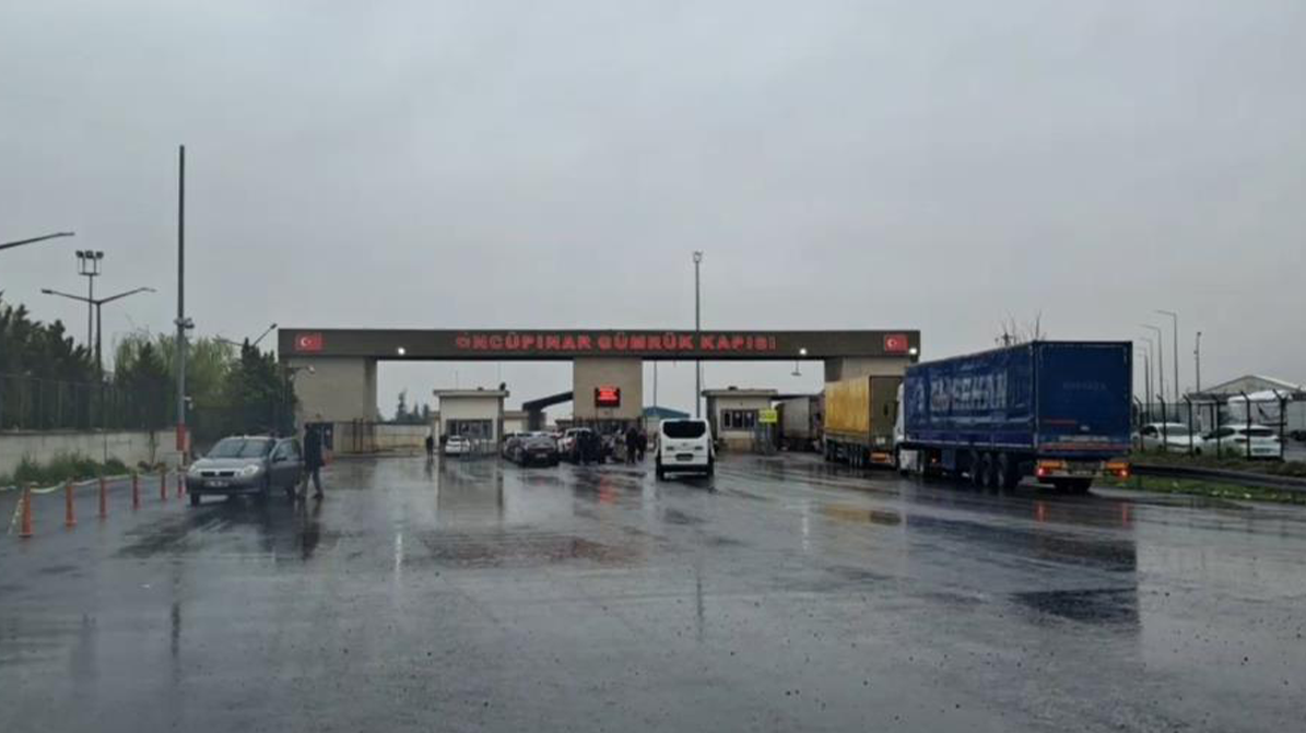 Şanlıurfa’yı terk ediyorlar!