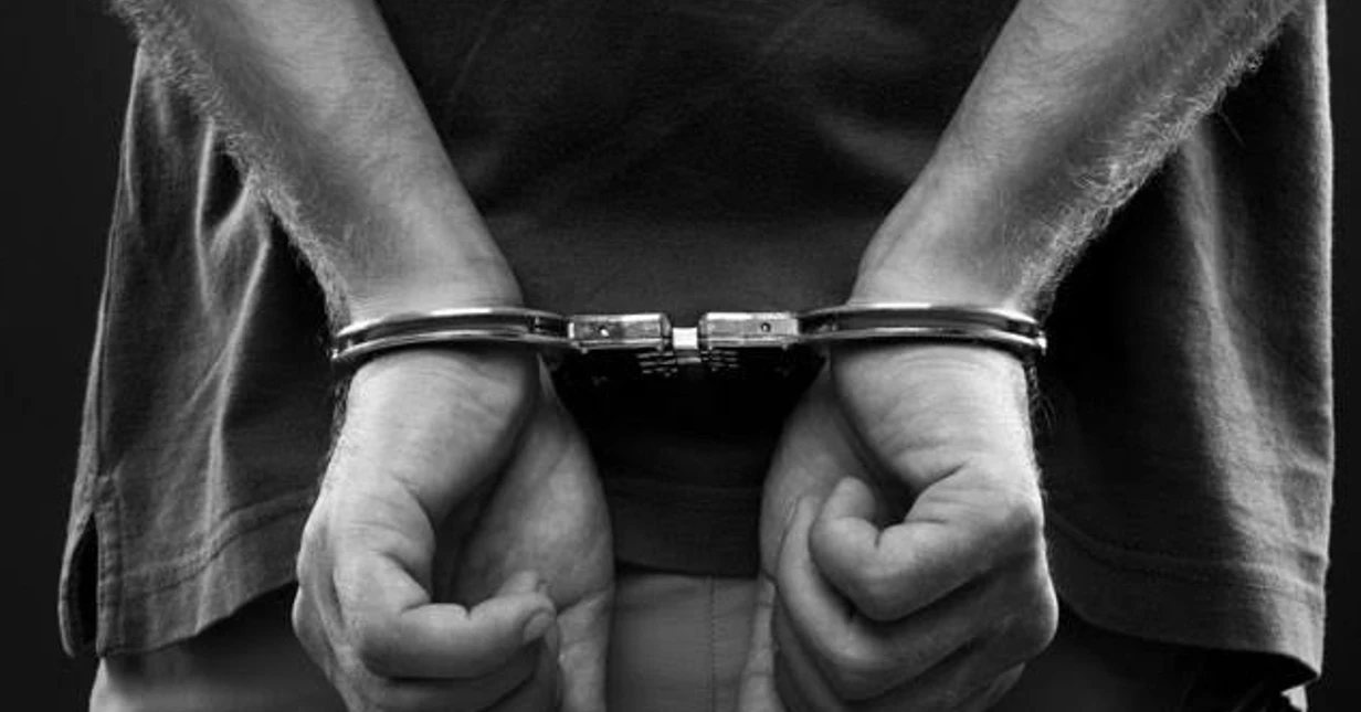 Şanlıurfa'da silahlı saldırının detayları ortaya çıktı: Cinsel istismar iddiası, gözaltılar...