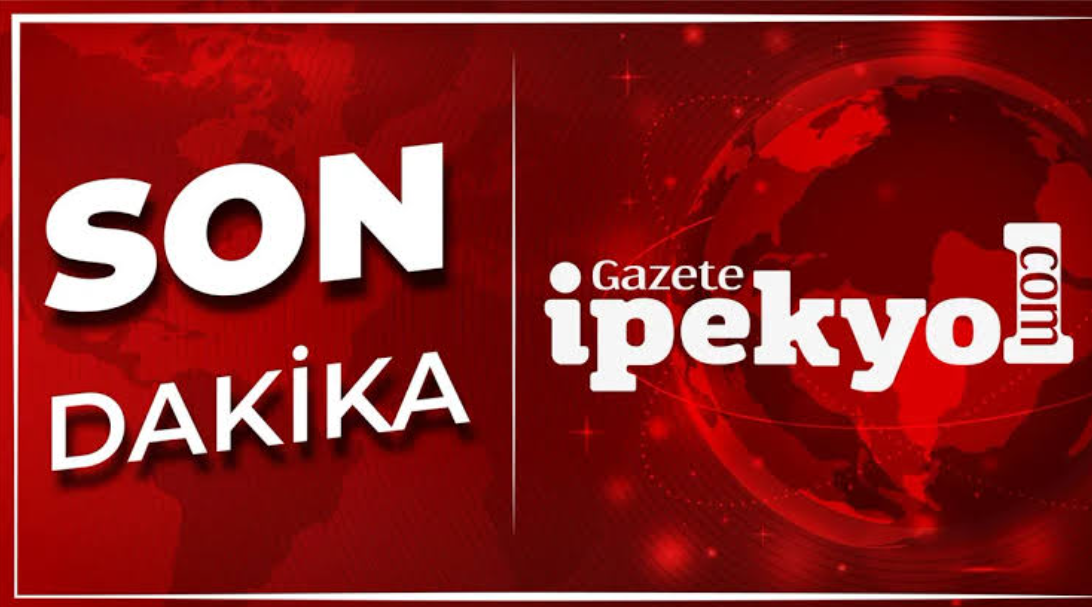 Şanlıurfa eğitim camiasında flaş gelişme: İlçe milli eğitim müdürleri değişti!