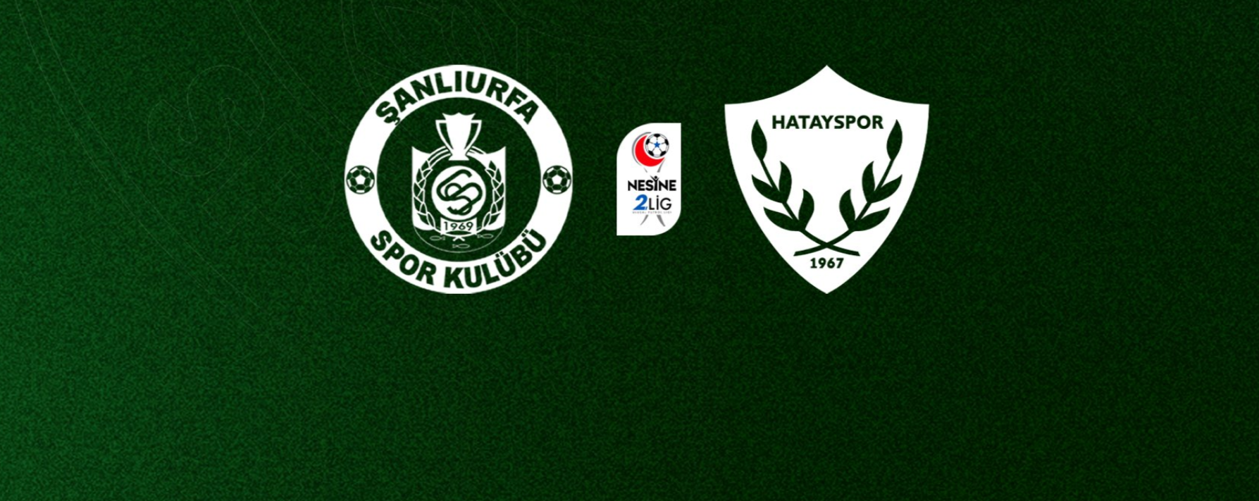 Şanlıurfaspor maçında ilk gol geldi!