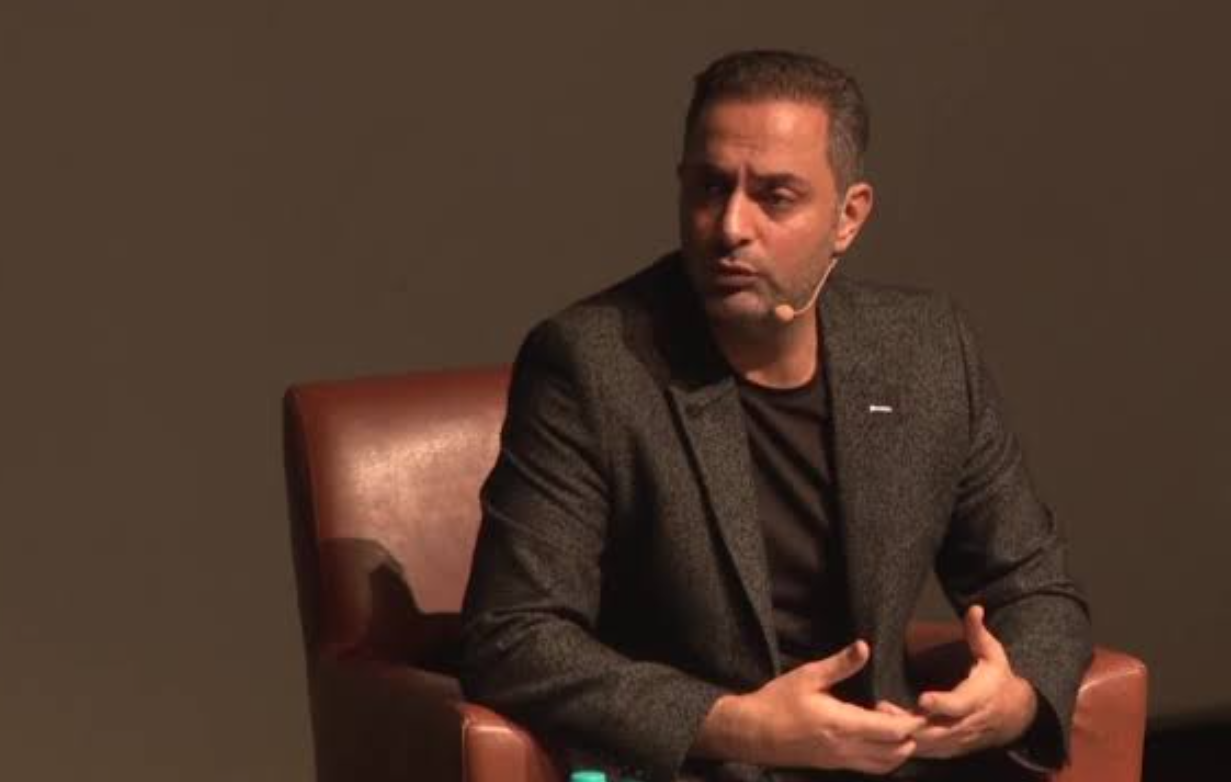 Gazeteci Murat Ağırel dahil 15 kişi tutuklandı