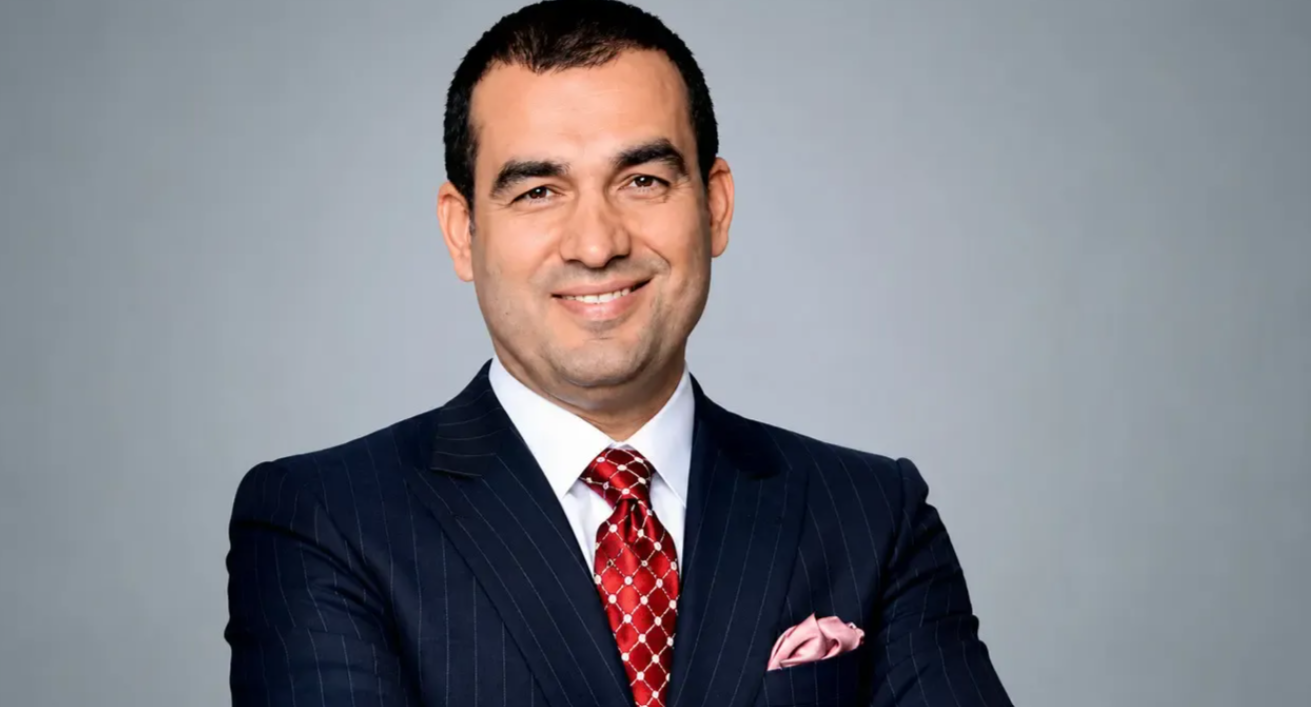 Fon soruşturması komşu kente sıçradı: Nusret Altınbaş'a yakalama kararı!