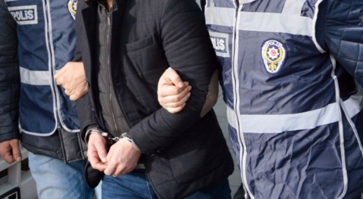 Alihan Kuriş soruşturmasında yeni gelişme: 19 şüpheli tutuklandı!