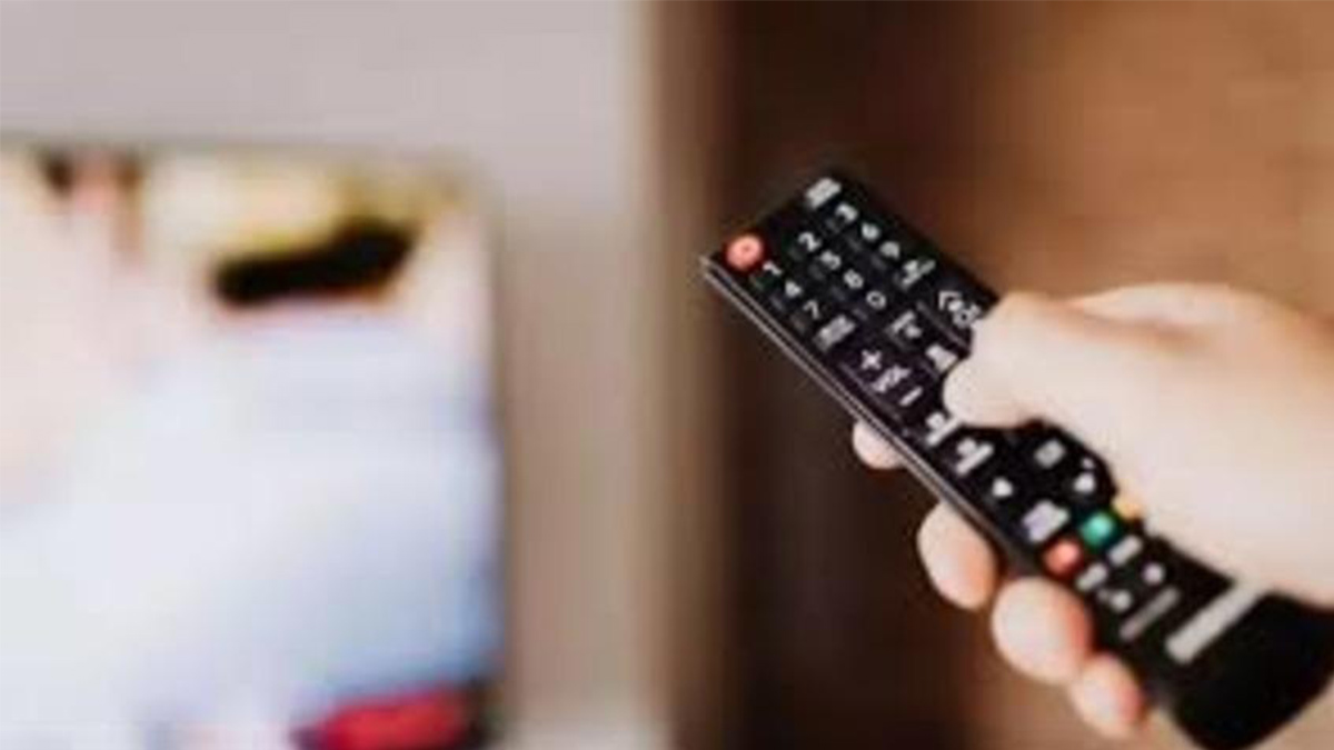Ekranlara veda ediyor! Bir televizyon kanalı kapatma kararı aldı