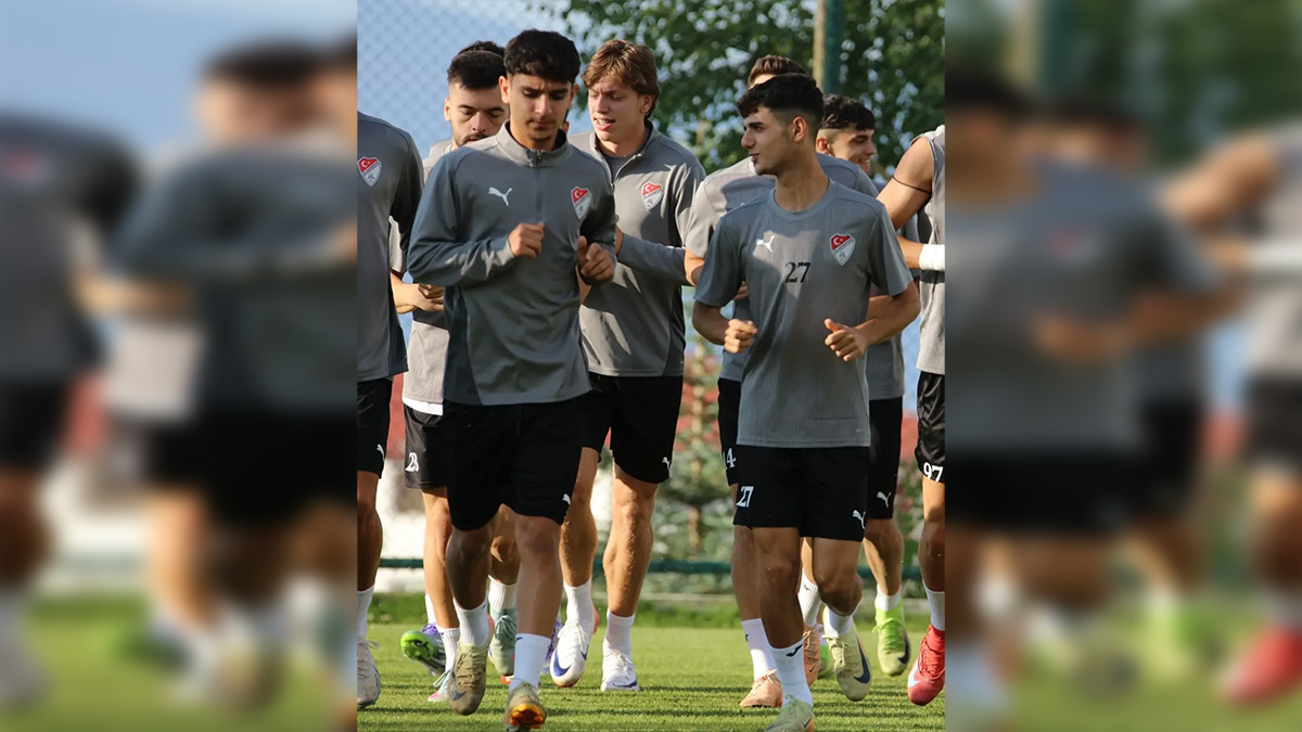 Elazığspor’a iyi haber
