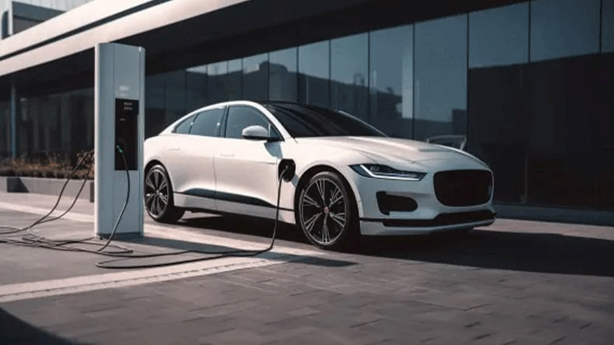 Türkiye’de araç alışkanlığı değişiyor! Bir yılda yüzde 102 arttı