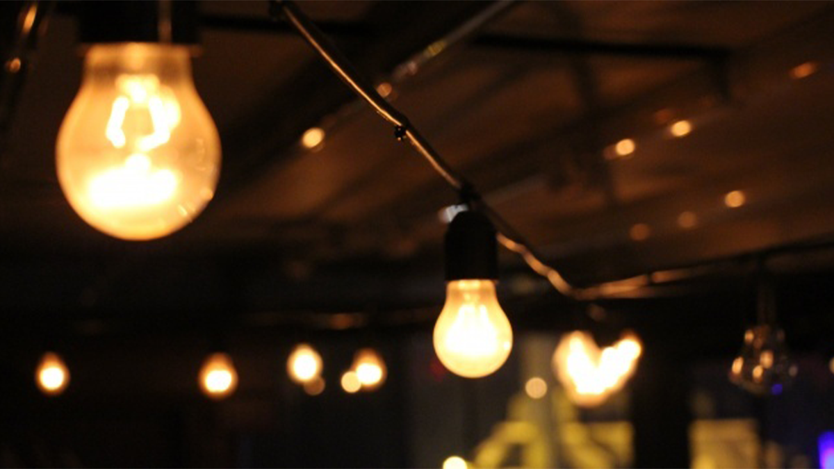 Şanlıurfa’da planlı elektrik kesintisi! İlçeler tek tek açıklandı