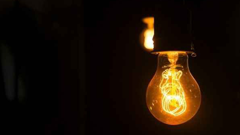 Urfa'da elektrik kesintilerinin sonu gelmiyor