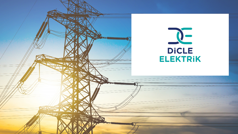 Şanlıurfa'da iki ilçe kaçak elektrikte zirvede