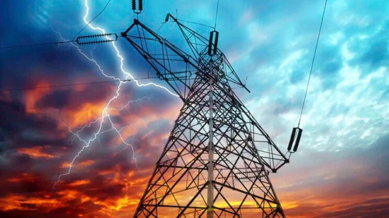 Şanlıurfa'da birçok ilçe yarın elektriksiz kalacak!