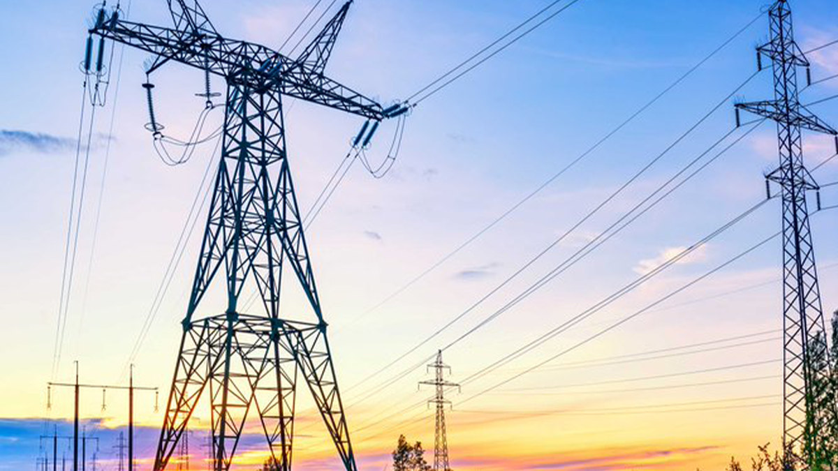 Şanlıurfa’da elektrikler kesilecek! İşte kesintisinin yaşanacağı bölgeler (17.08.2025)