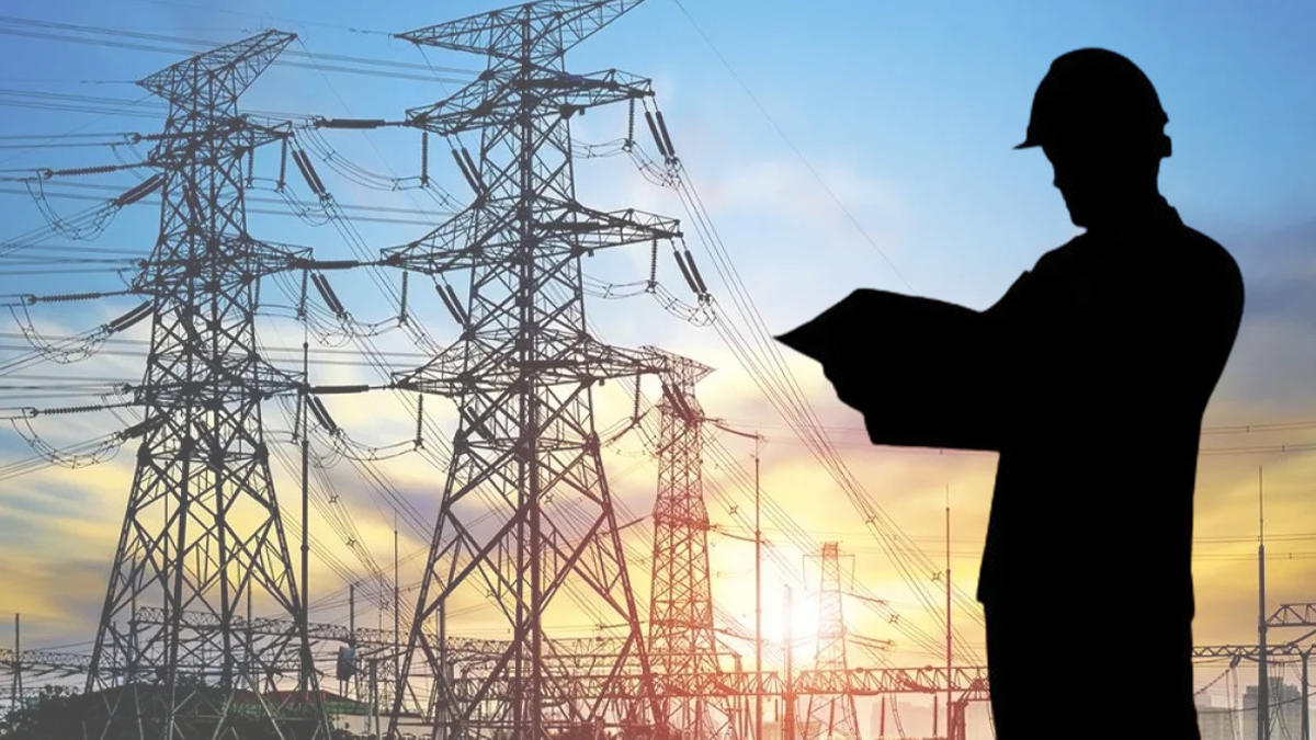 Şanlıurfa’da dev elektrik kesintisi başlıyor! İşte mahalle mahalle kesintisi listesi!