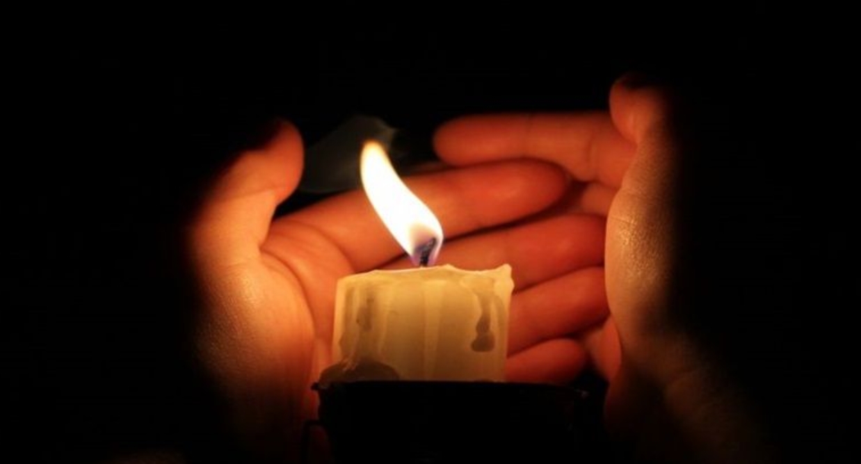 Şanlıurfa karanlığa gömüldü! Enerji kesintisi neden, ne zaman gelecek?