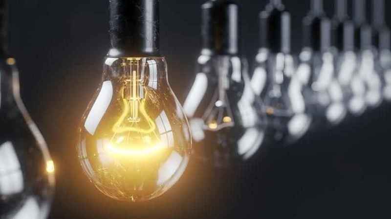 4 Nisan 2025 Cuma Şanlıurfa’da elektrik kesintisi! Hangi bölgelerde kesintisi olacak?