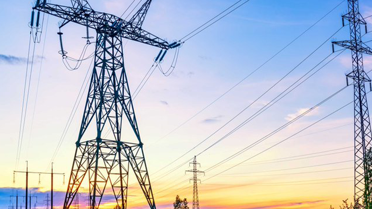 Şanlıurfalılar dikkat yarın elektrik kesintisi olacak!