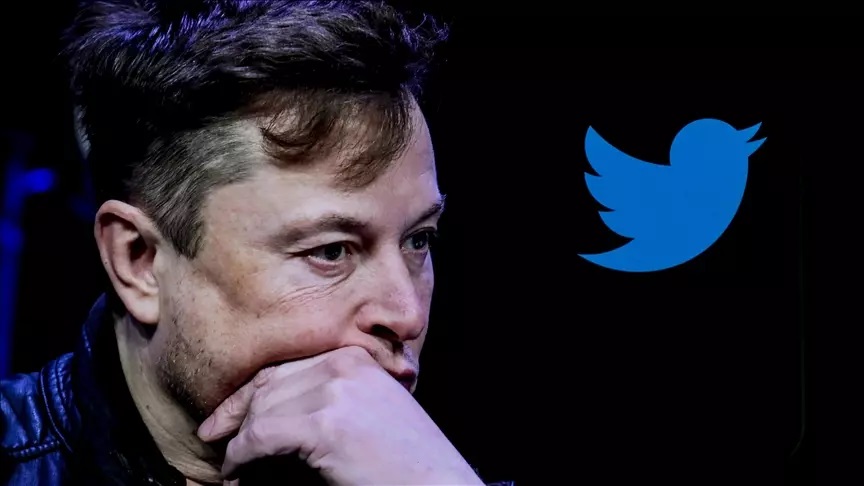 ABD'de güç savaşı! Elon Musk’a şok: Derin devlet peşine mi düştü?