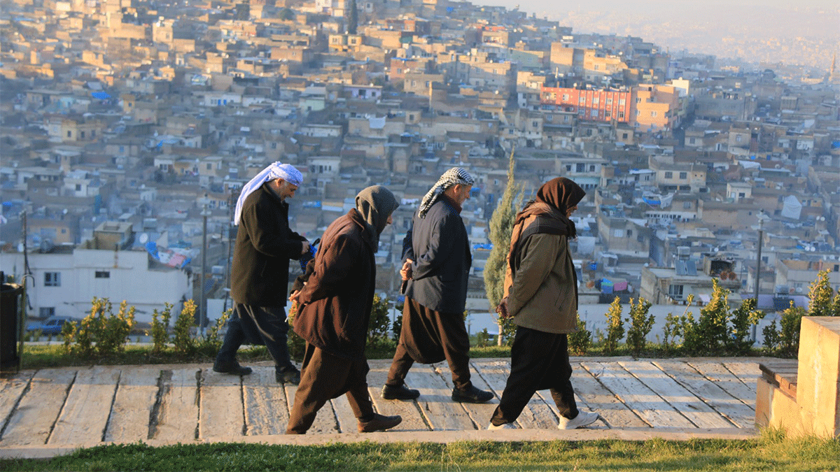 Emekliler için dikkat çeken hesap: “26 bin lira alacakları var” iddiası