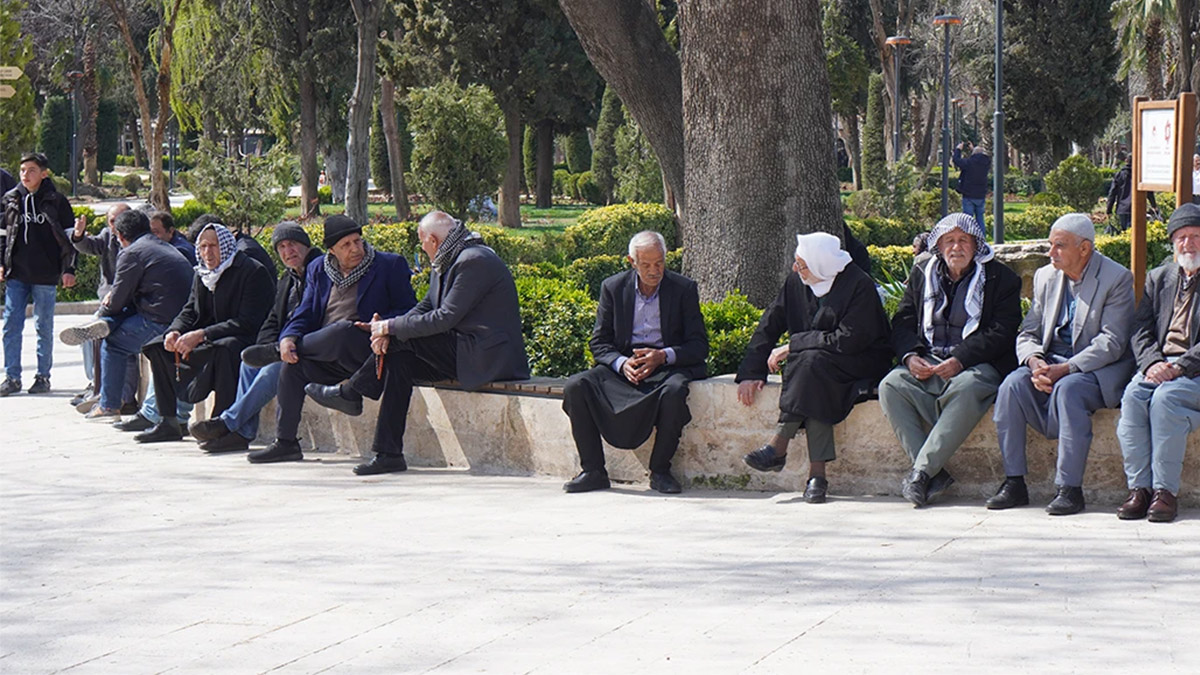 Şanlıurfa’da binlerin beklediği haber geldi! Zam oranları belli oldu