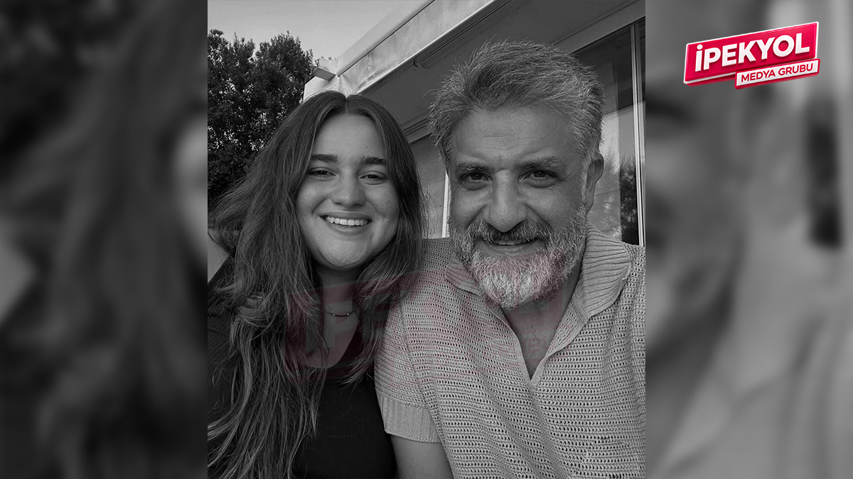 Fatma Zehra Önen’in cenaze programı belli oldu
