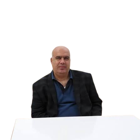 Emin Sanlı