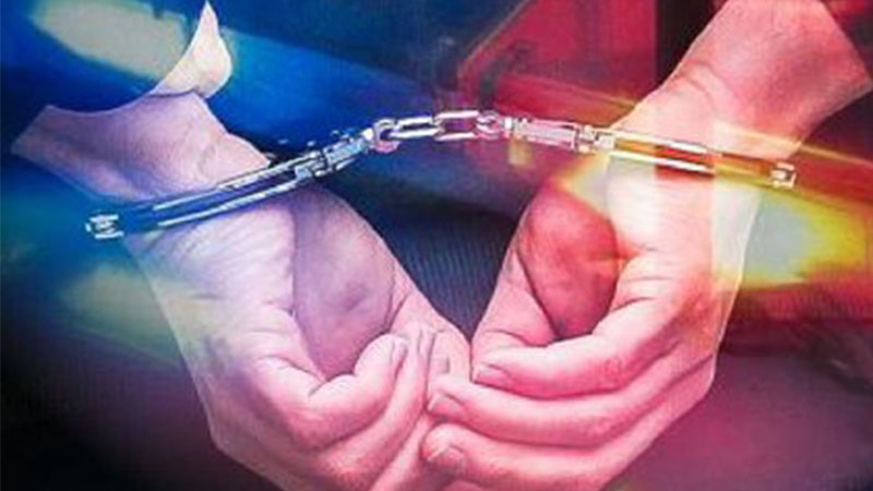FETÖ’nün polis akademisi kurgusu deşifre edildi! Gözaltılar var
