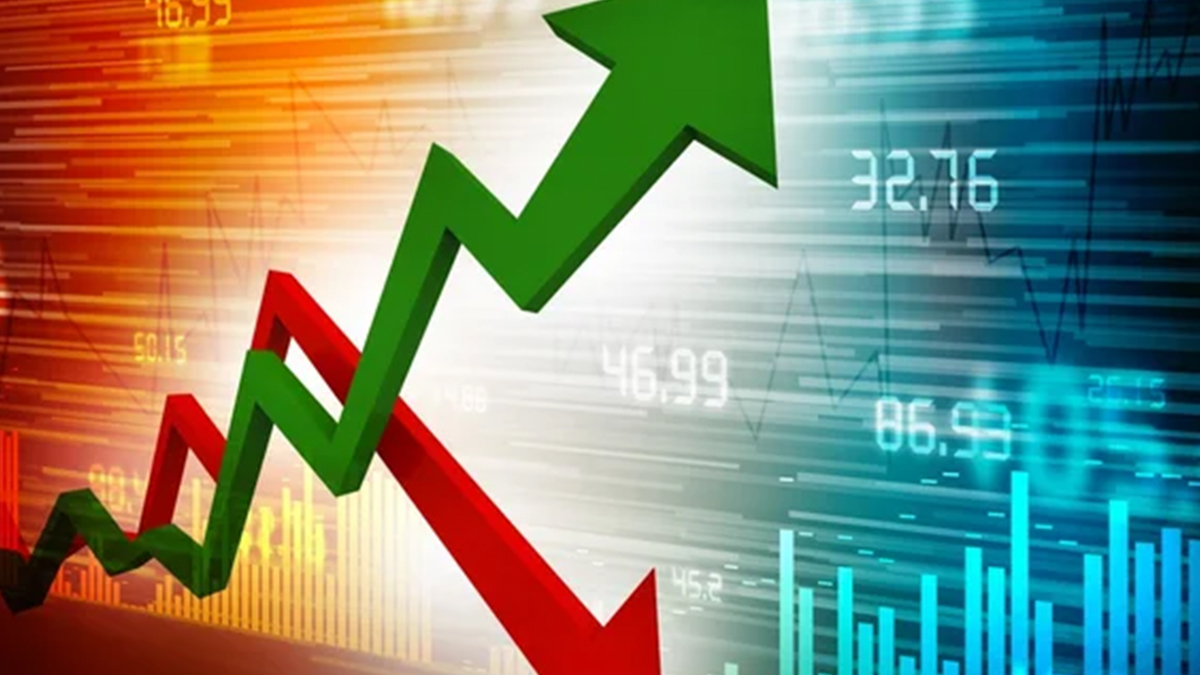 Şubat enflasyonu açıklandı! İşte aylık ve yıllık bazda rakamlar