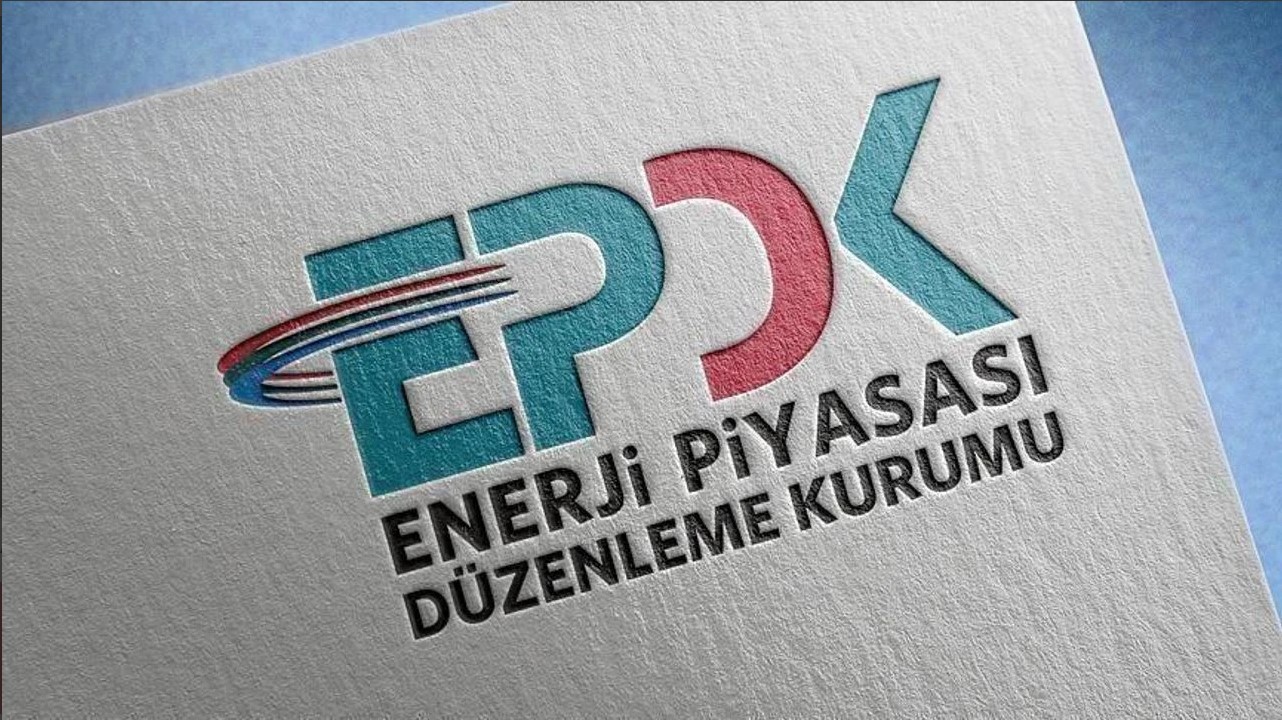 EPDK’dan 2026 için yeni elektrik iletim ek ücreti kararı