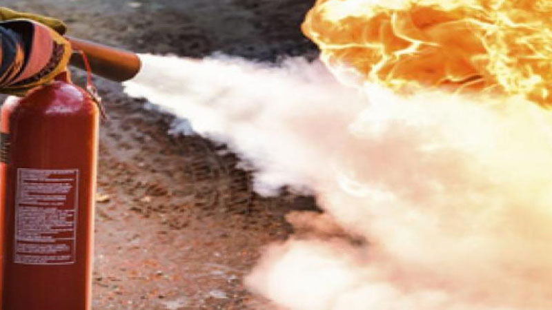 Bakanlıktan Şanlıurfa’da flaş denetim!