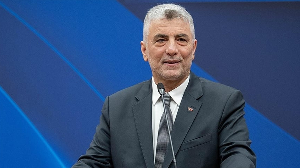 Şanlıurfa’da esnaf için yeni kredi dönemi başladı