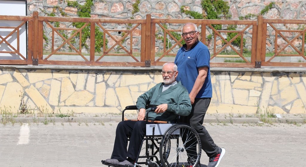 Ramazan Bayramı öncesi hesaplara yatacak