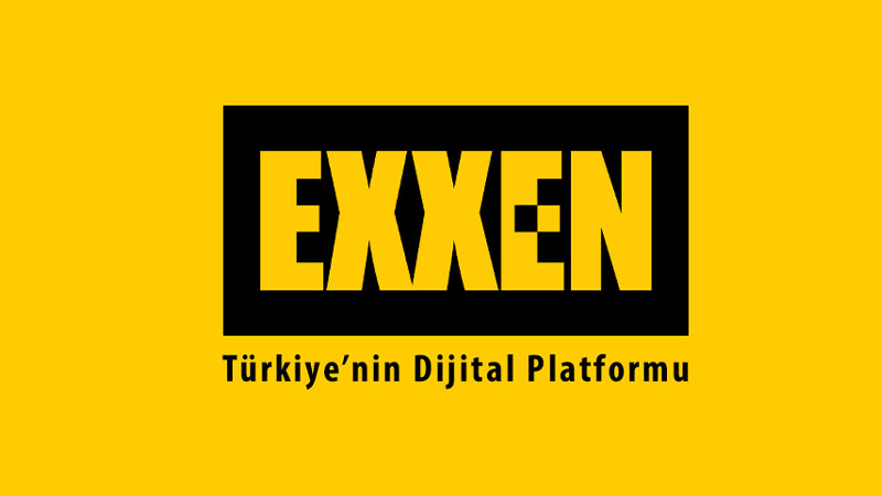 Exxen de zam kervanına katıldı: Yeni fiyatlar belli oldu!