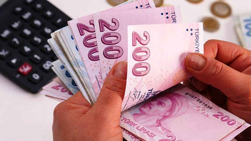 EYT’yi az farkla kaçıranlar dikkat! SGK uzmanı müjdeyi verdi