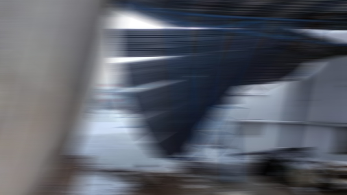 Eyyübiye’de felaketin eşiğinden dönüldü: Mucize kurtuluş…